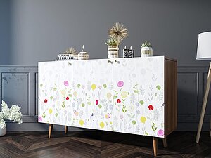 ������ ����� �������� Berber 3 ������, BB01