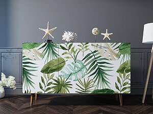 ������ ����� �������� Berber 3 ������, BB01