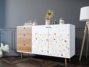 ������ ����� �������� Berber 2 ������ � �����, BB05