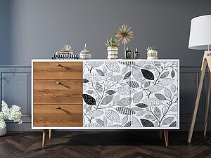 ������ ����� �������� Berber 2 ������ � �����, BB05