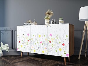 ������ ����� �������� Berber 2 ������ � �����, BB17