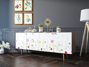 ������ ����� �������� Berber ����������, BB11