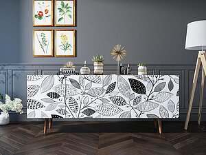 ������ ����� �������� Berber ����������, BB11