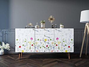 ������ ����� �������� Berber � �������, BB14