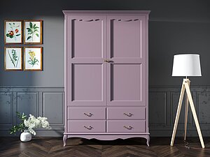 ������ ���� �������� Leontina � �������, ���.ST9327KR2