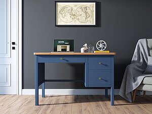 ������ ���� �������� Jules Verne �������, ���.JV47ETGB