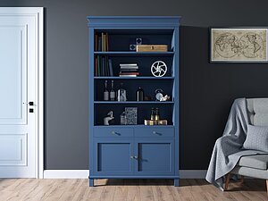 ������ ������� �������� Jules Verne, ���.JV31ETGB