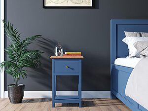 ������ ����� �������� Jules Verne, ���.JV23ETGB