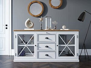 ������ ����� �������� Palermo � �������� PL1051