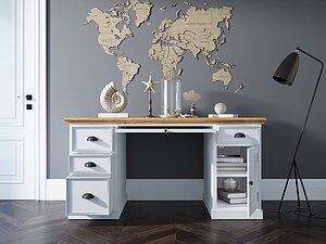 ������ ���� �������� Palermo ������� PL1047