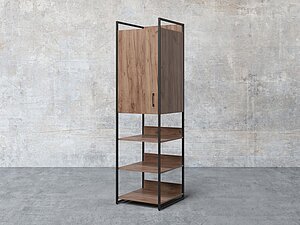 ������ ������� 4 ������ Urban ���� 01 ST-UR-01