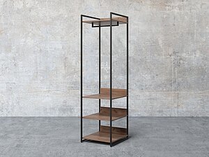 ������ ������� 4 ������ Urban ���� 03 ST-UR-03