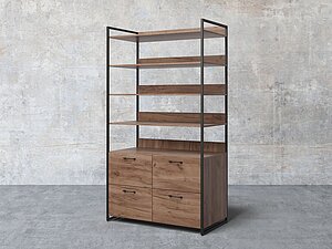 ������ ������� 4 ������ Urban ���� 04 ST-UR-04