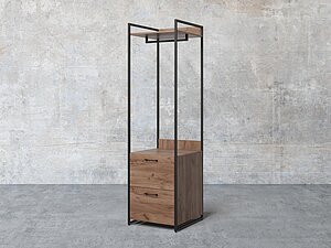 ������ ������� 4 ������ Urban ���� 06 ST-UR-06