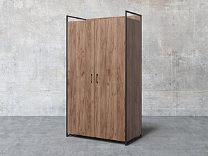   4  Urban  01 SH-UR-01