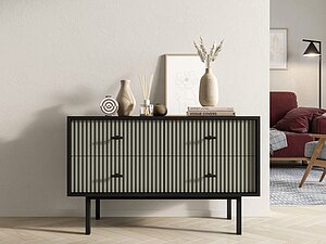 ������ ����� �������� Emerson EM05 (4 �����)