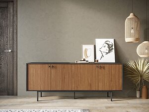 ������ ����� �������� Emerson EM01 (4 ������)