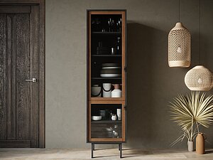 ������ ���� �������� Emerson EM10 (2 ������)