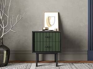 ������ ����� �������� Emerson EM16 (2 �����)