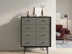 ������ ����� �������� Emerson EM20 (8 ������)