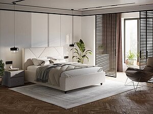 ������ ������� ������ Tessera Grand (����� �������)