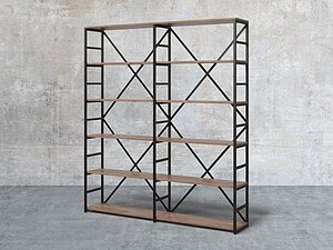 ������ ������� 4 ������ ������� ���� 160/6-2