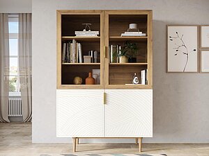 ������ ����� �������� Line (LN11) � ����� ��������