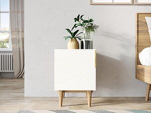 ������ ����� �������� Line (LN08) � �������