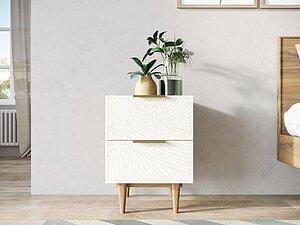 ������ ����� �������� Line (LN07) � ����� �������