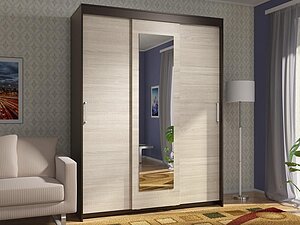 ������ ���� ����� ��� ��-017