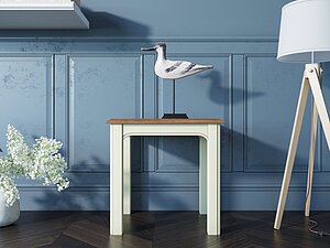 ������ ����� �������� Olivia ������� GC2003/2ETG