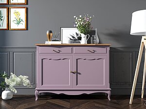 ������ ����� �������� Leontina � �������, ST9329