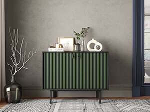 ������ ����� �������� Emerson EM02 � ����� ��������