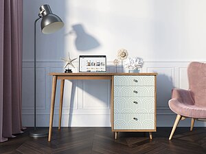 ������ ���� �������� Berber BB31 ������� � ����� ������