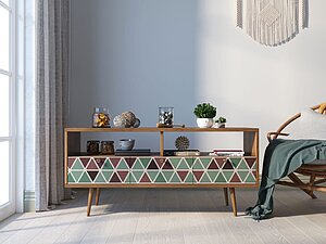 ������ ����� �������� Berber � ����� ������� BB23