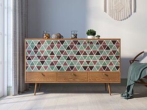 ������ ����� �������� Berber BB24 ��� ������ � ��� �����