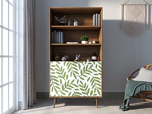 ������ ������� �������� Berber BB26 � ��������