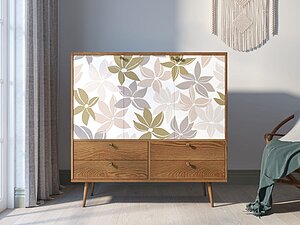 ������ ����� �������� BB29 �������