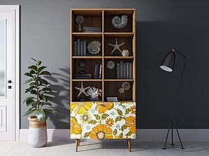 ������ ������� �������� Berber BB44 �� ������