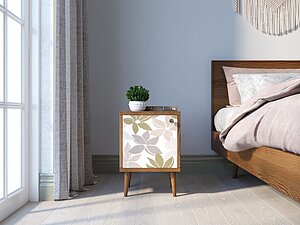 ������ ����� �������� Berber BB21 � �������