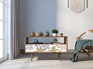 ������ ����� �������� Berber BB22 � ����� �������