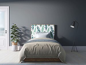 ������ ������� �������� Berber BB42 (120�200)