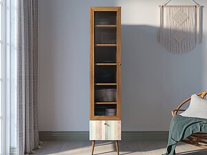 ������ ����� �������� Berber BB48 �������������� � ������