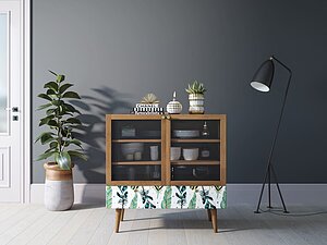 ������ ����� �������� Berber BB47 ������