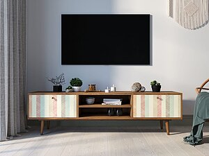 ������ ����� �������� Berber BB49 � ����� ������ ��� TV