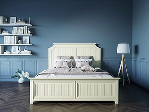 ������ ������� �������� Olivia 180�200, GA3001/18