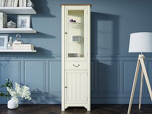 ������ ���� �������� ������� Olivia �����, GC2005