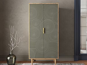 ������ ���� �������� Line R24 ����� ��������������