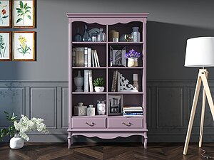 ������ ������� �������� Leontina �������, GS27/2