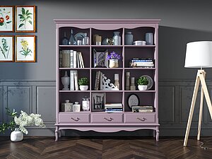 ������ ������� �������� Leontina �������, GS27/3